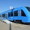 Startuje rekordowy InnoTrans 2016. Cały kolejowy świat w Berlinie (zdjęcia) Startuje rekordowy InnoTrans 2016. Cały kolejowy świat w Berlinie (zdjęcia)
